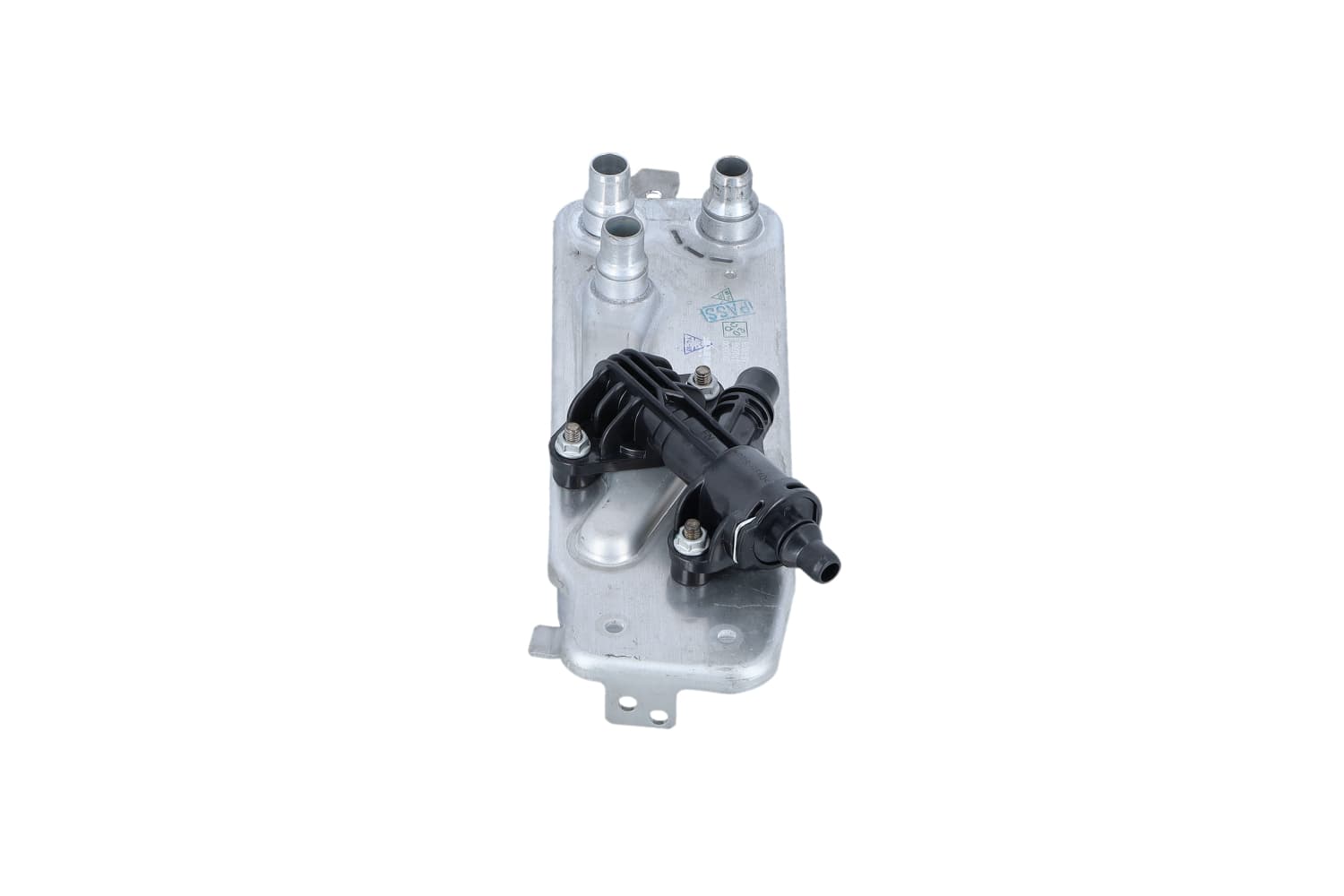קולר גיר במוו נפ 3.0 4.4 6.0 מנ N54/55/63/74 מ 08-17 תיבת.ה ZF8HP45/8HP50