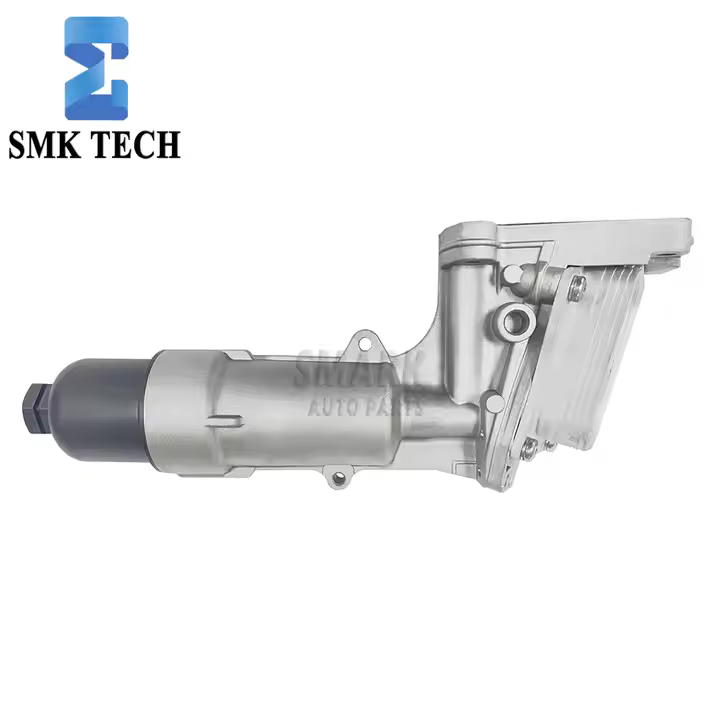 קולר מנוע מרצ נפ 1.6 1.8 מ M271 מ 03-14 C