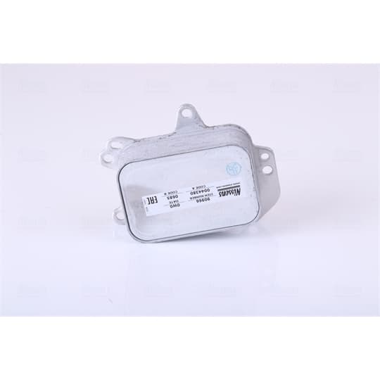 קולר מנוע סיט נפ 1.6 מנ 9HN BHZ מ 08-20 ברלינגו