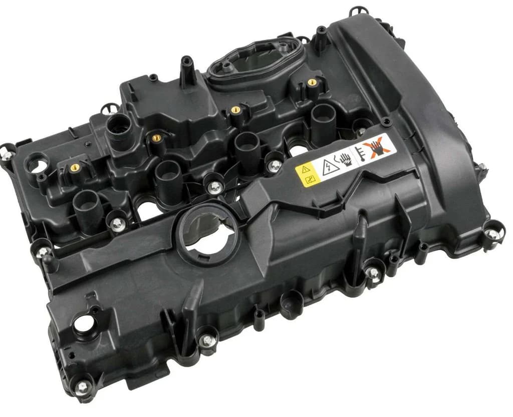 מכסה שסתומים במו נפ 2.0 מנ B42 B46 B48 מ13-23 5 G30 530