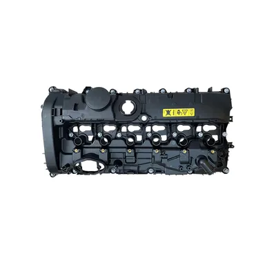 מכסה שסתומים במו נפ 3.0 מנB58 מ15-21 5 G30 540I
