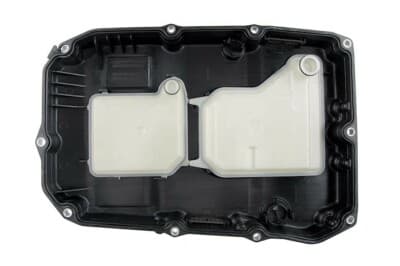 קרטר גיר מרצ 9T נפ 1.5 1.6 2.0 2.1 .. מנ M278 OM651 מ 14 C W205