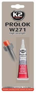 PROLOK HIGH 6ML דבק לוקטייד