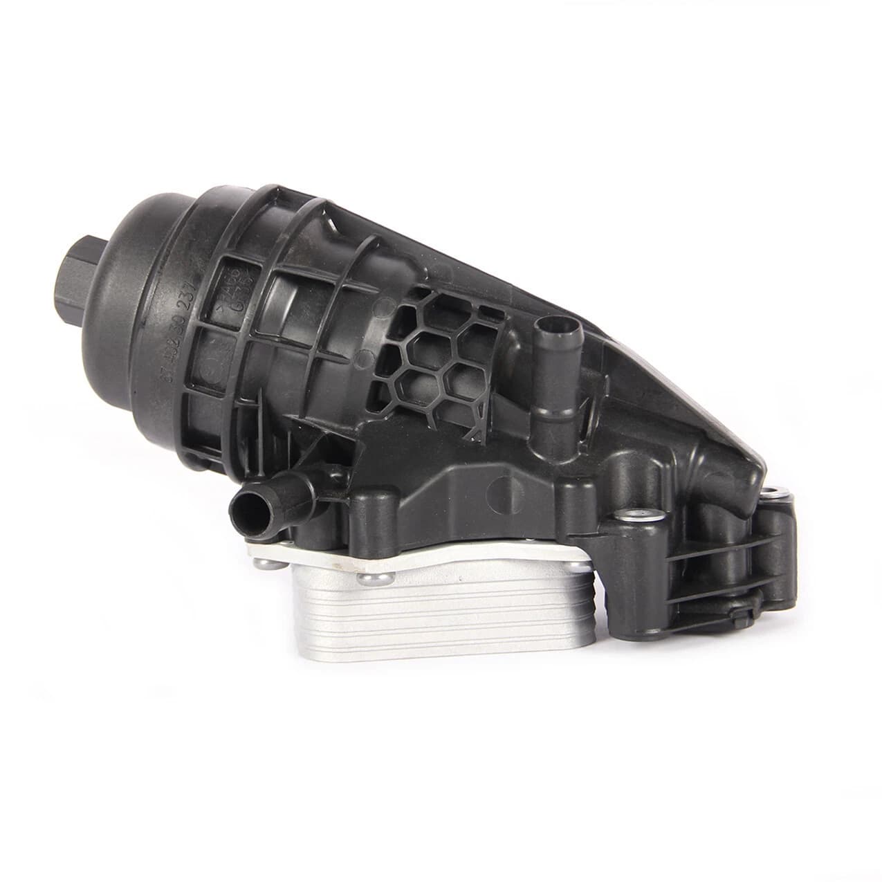קולר עם בית מנוע מרצ נפ 1.6-2.0 מנ M270 M237 מ 15-19 + בית CLA