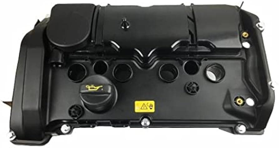 מכסה שסתומים במוו נפ 1.6 מנ N13 מ11-19 F30 316I