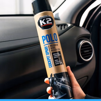 POLO COCKPIT 750ML MAN ספרי-גבר- חידוש דשבורד